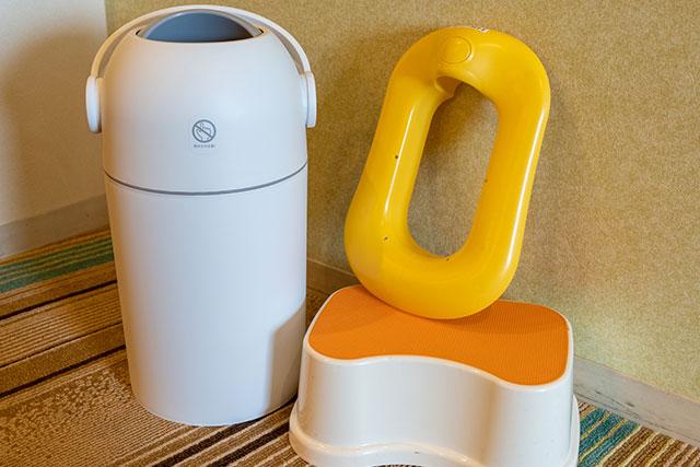 東京ベイ舞浜ホテル