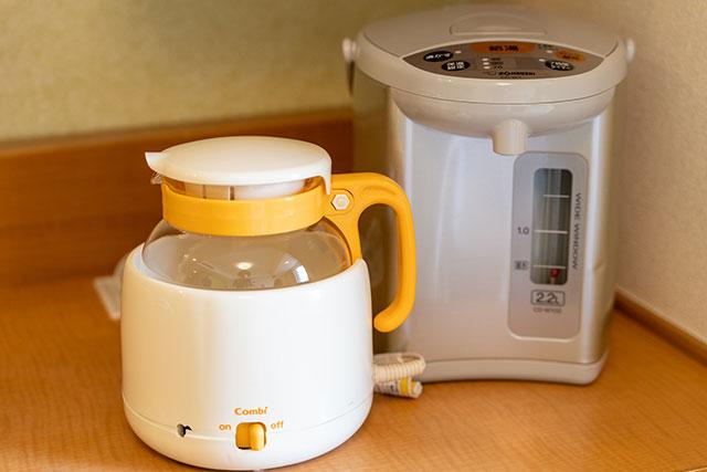 東京ベイ舞浜ホテル