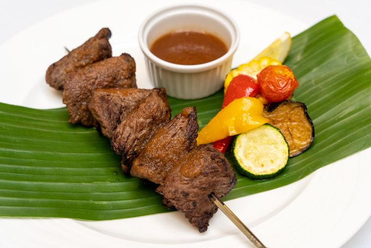 東京ベイ舞浜ホテル