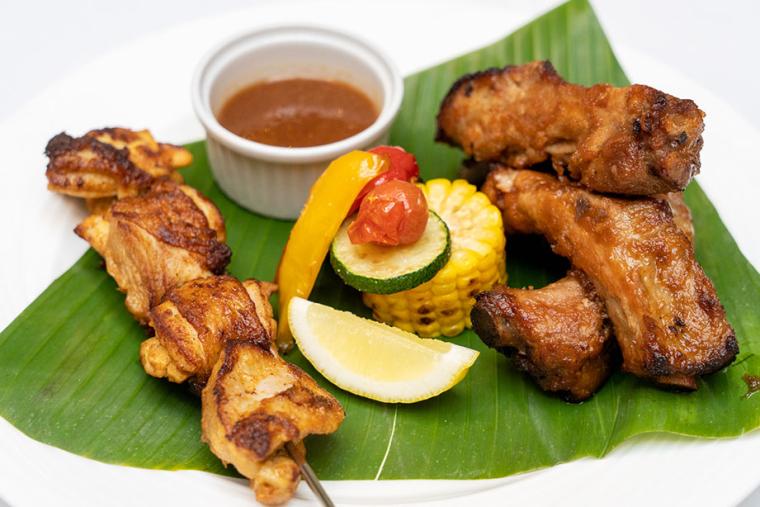 東京ベイ舞浜ホテル