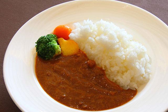 東京ベイ舞浜ホテル