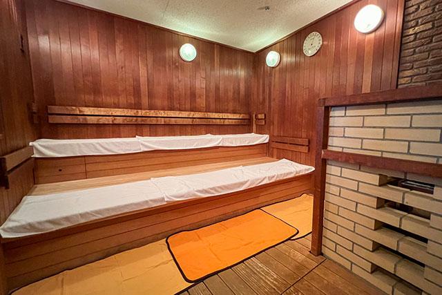 東京ベイ舞浜ホテル