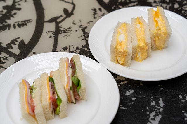 東京ベイ舞浜ホテル