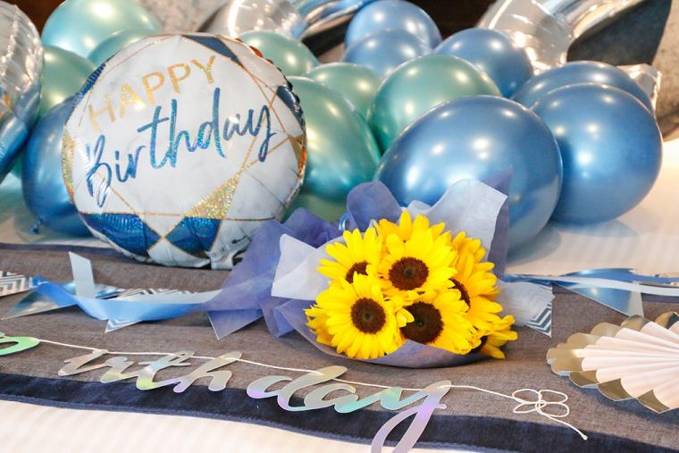 浦安ブライトンホテル東京ベイ