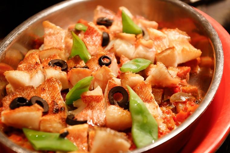 浦安ブライトンホテル東京ベイ