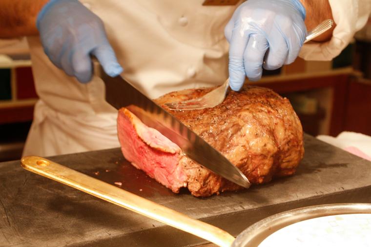 浦安ブライトンホテル東京ベイ