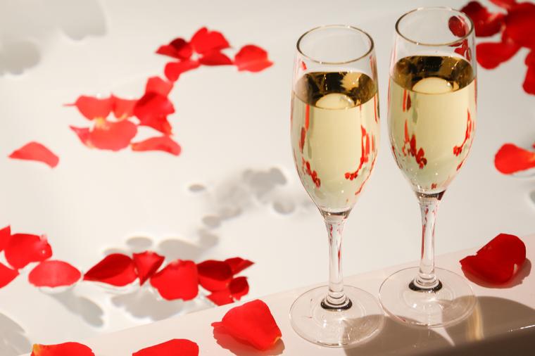 浦安ブライトンホテル東京ベイ