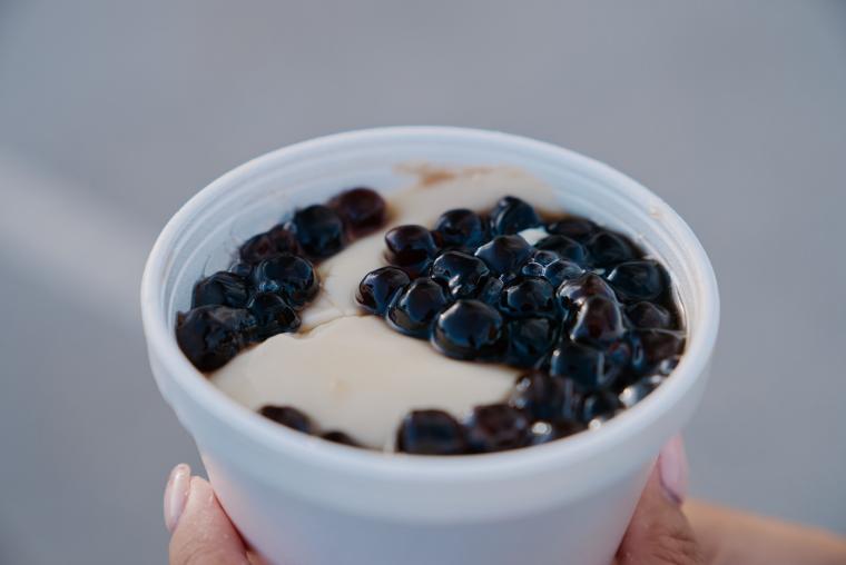 グアム通がおすすめする知られざる楽しみ方！今までにない感動に出会うグアム旅