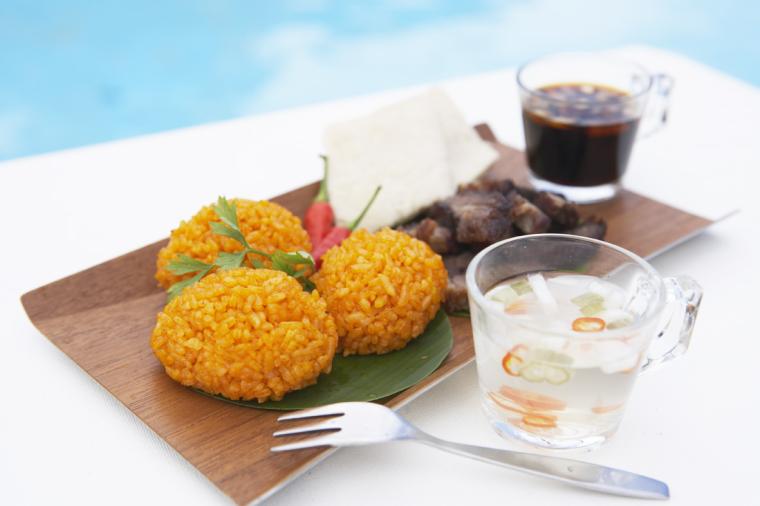 グアム通がおすすめする知られざる楽しみ方！今までにない感動に出会うグアム旅