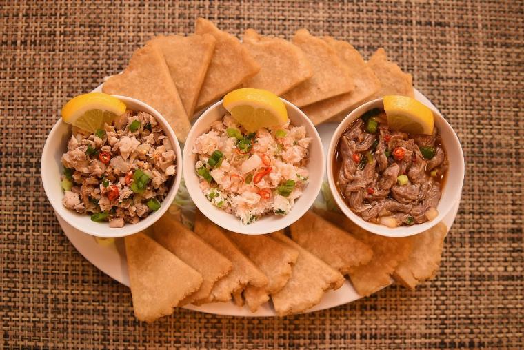 グアム通がおすすめする知られざる楽しみ方！今までにない感動に出会うグアム旅