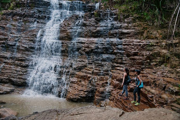 グアム通がおすすめする知られざる楽しみ方！今までにない感動に出会うグアム旅