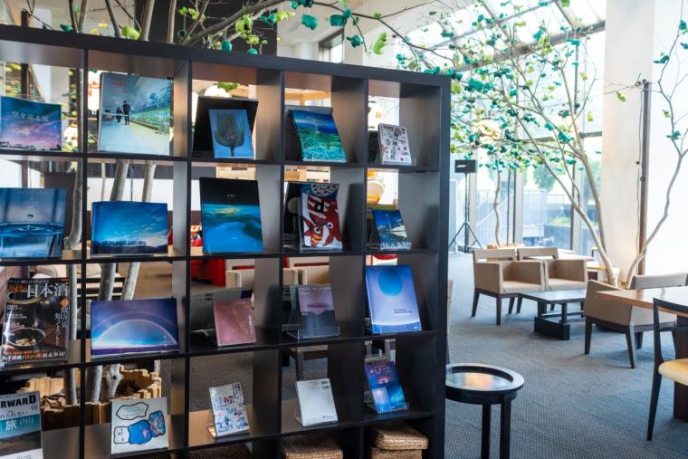 星野リゾート　磐梯山温泉ホテル