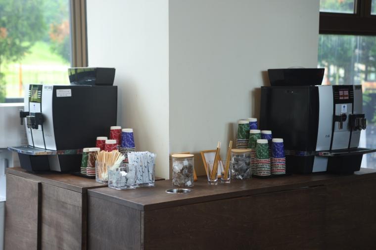 星野リゾート　磐梯山温泉ホテル