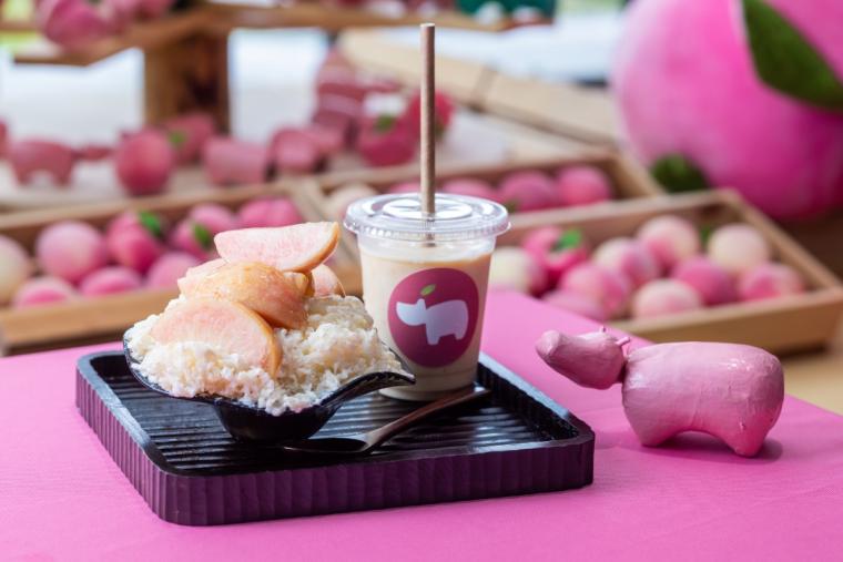 星野リゾート　磐梯山温泉ホテル