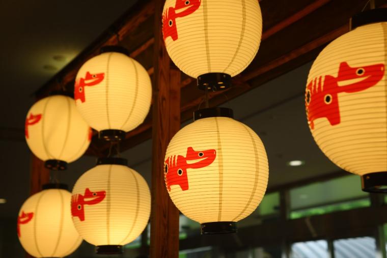 星野リゾート　磐梯山温泉ホテル