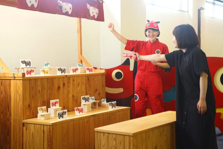 星野リゾート　磐梯山温泉ホテル