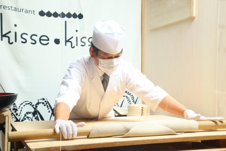 星野リゾート　磐梯山温泉ホテル