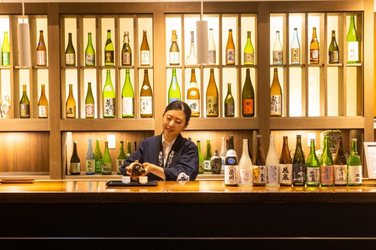 星野リゾート　磐梯山温泉ホテル