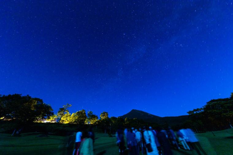 星野リゾート　磐梯山温泉ホテル