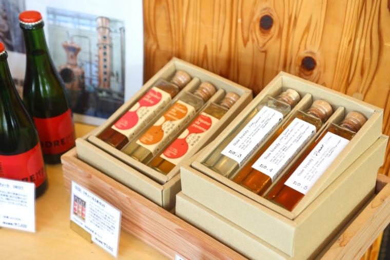 星野リゾート　磐梯山温泉ホテル