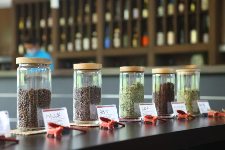 星野リゾート　磐梯山温泉ホテル