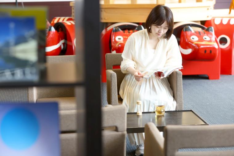 星野リゾート　磐梯山温泉ホテル