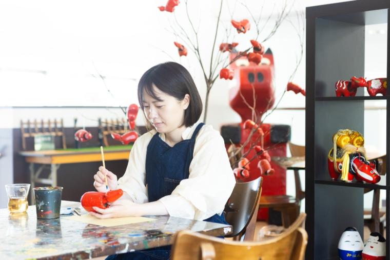 星野リゾート　磐梯山温泉ホテル