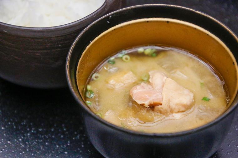 指宿白水館 夕食