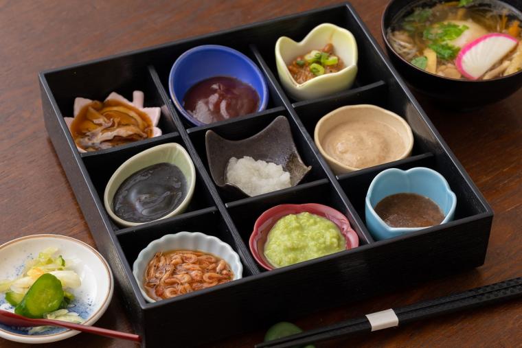 三彩館 ふじせい