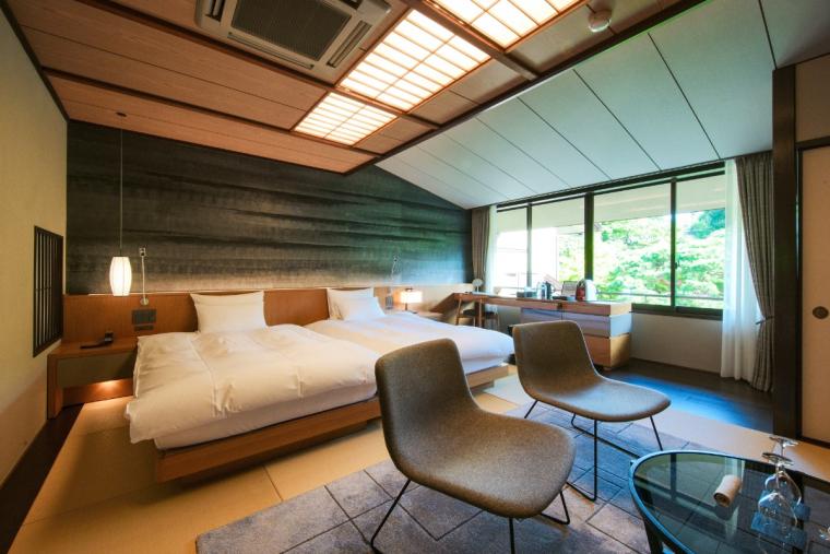 南禅寺参道　菊水