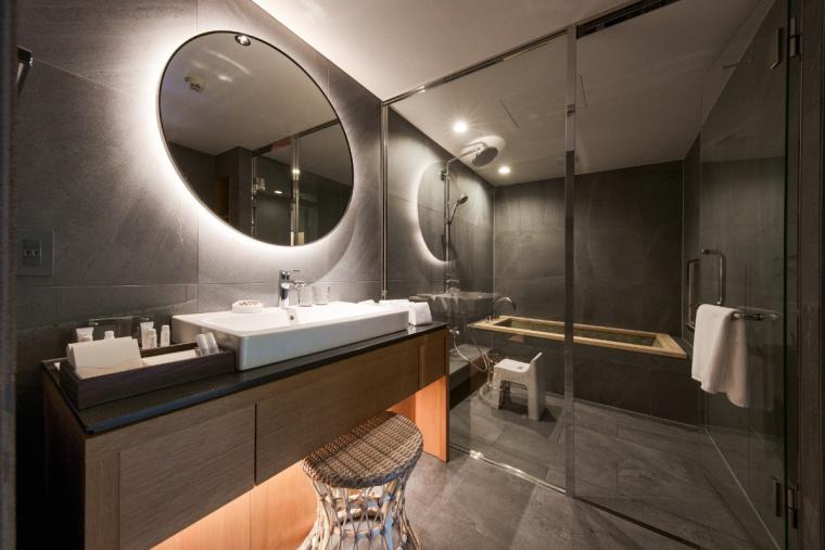 南禅寺参道　菊水