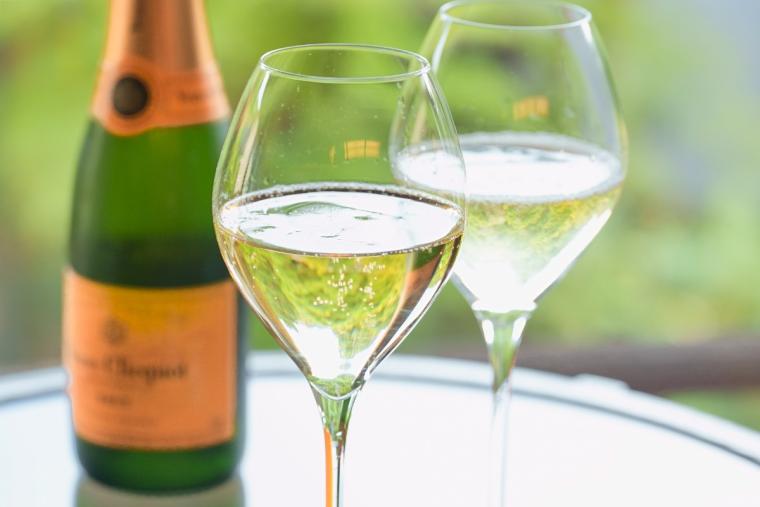 南禅寺参道　菊水