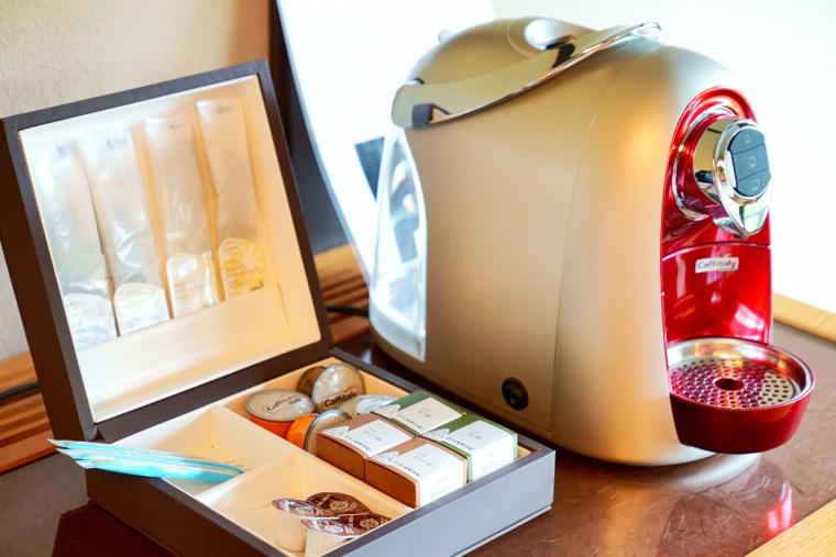 南禅寺参道　菊水