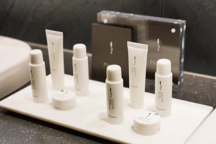 南禅寺参道　菊水