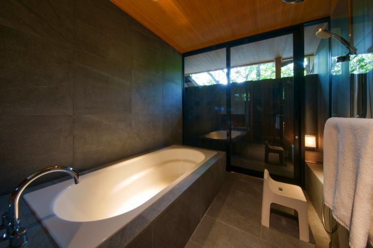 南禅寺参道　菊水