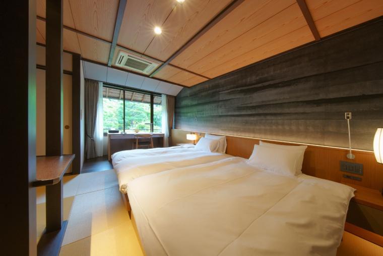 南禅寺参道　菊水