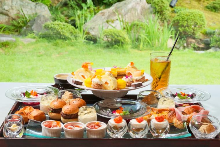 南禅寺参道　菊水