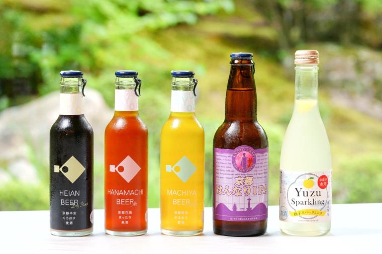 南禅寺参道　菊水