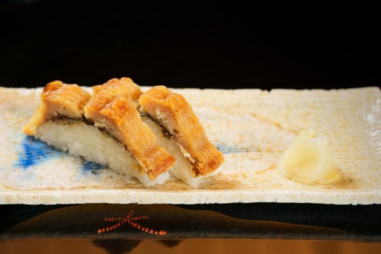 南禅寺参道　菊水