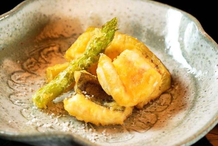 南禅寺参道　菊水