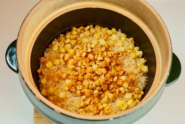 南禅寺参道　菊水