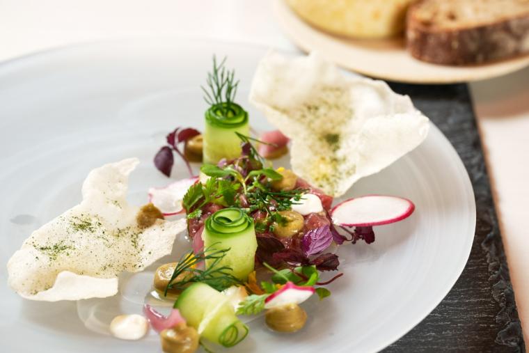 南禅寺参道　菊水