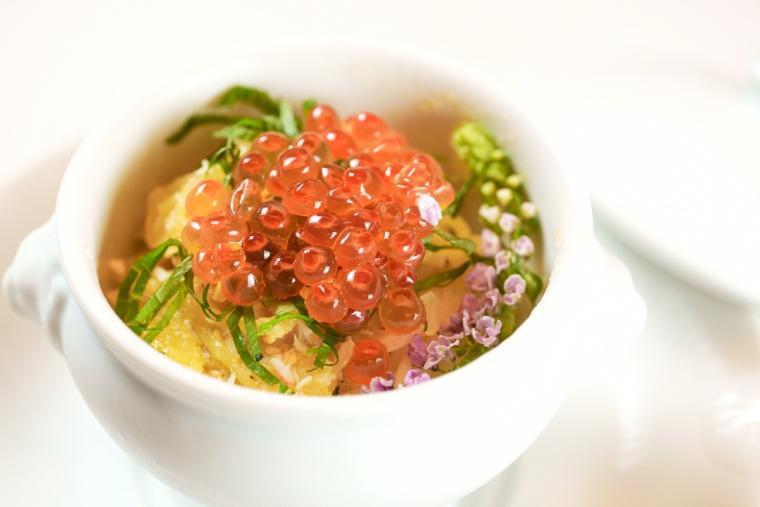 南禅寺参道　菊水