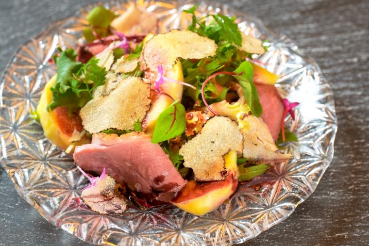 南禅寺参道　菊水