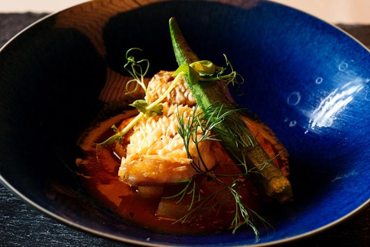 南禅寺参道　菊水