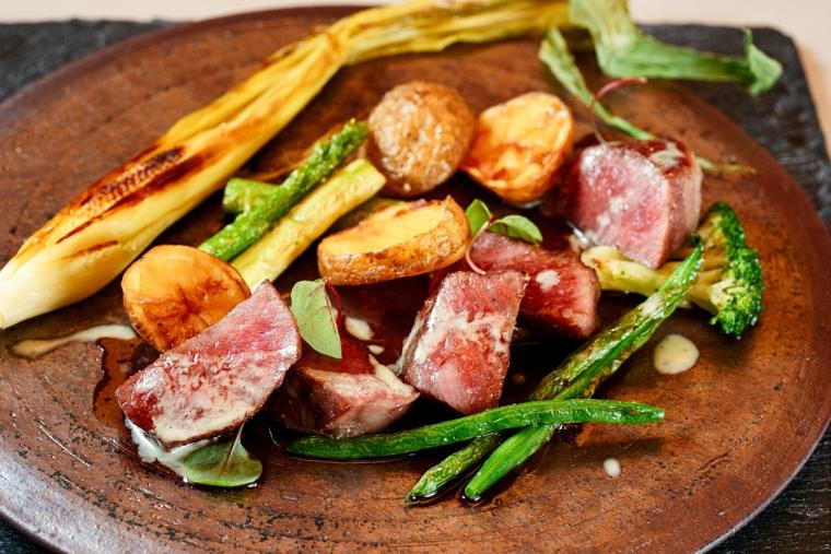 南禅寺参道　菊水