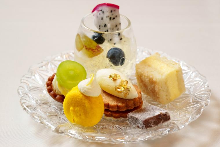 南禅寺参道　菊水