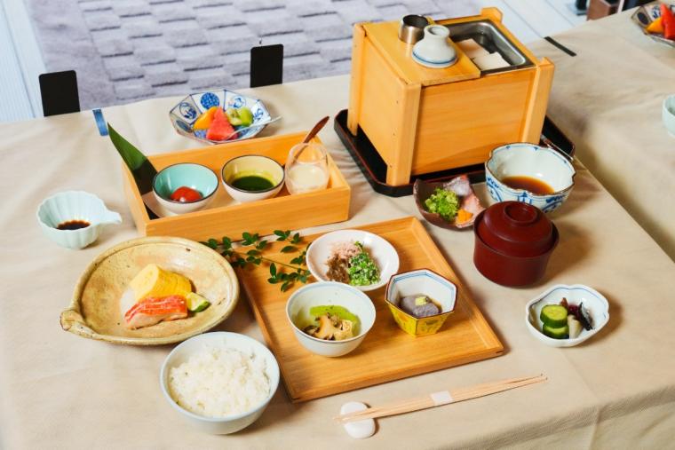 南禅寺参道　菊水