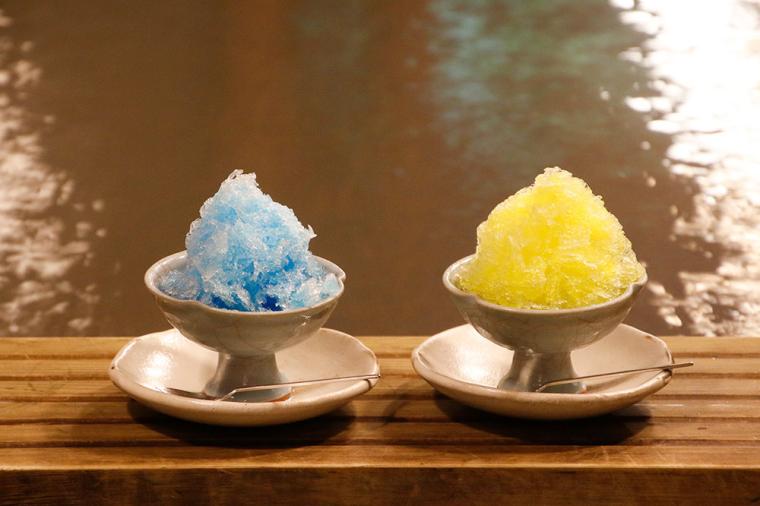 霧島温泉 摘み草の宿こまつ