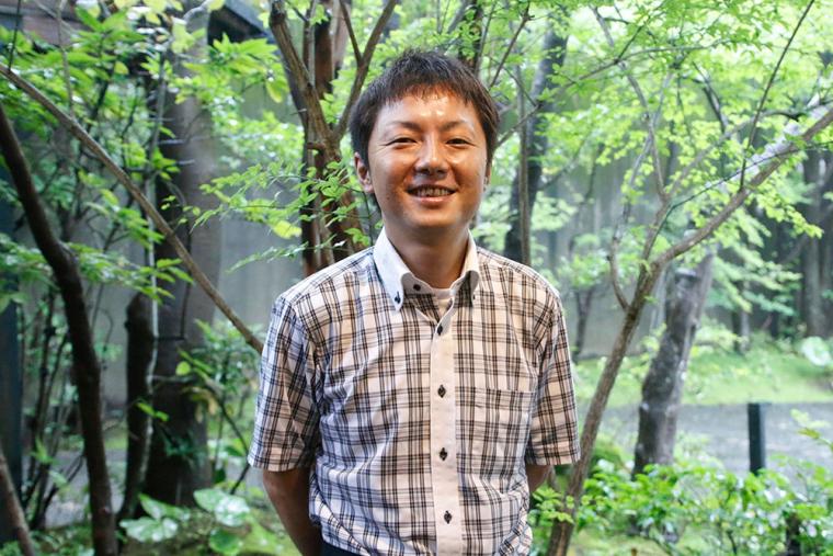 霧島温泉 摘み草の宿こまつ